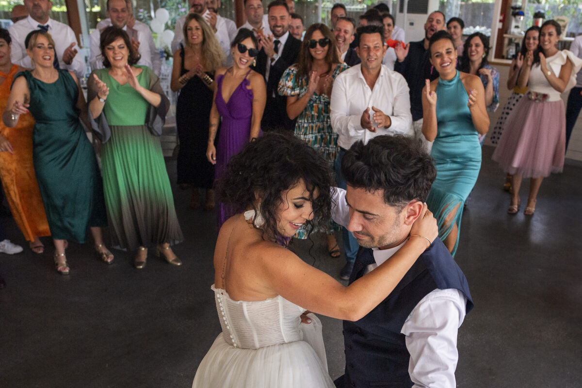 VISUALGAL BODAS EN CUNTIS 21