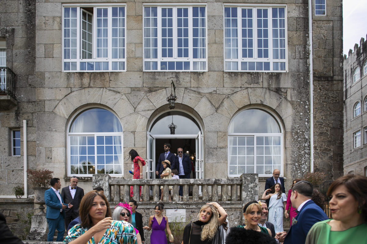 VISUALGAL BODAS EN CUNTIS 23