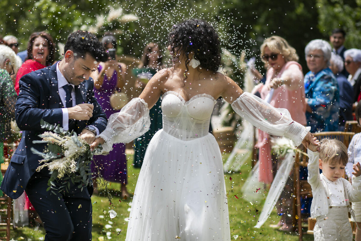 VISUALGAL BODAS EN CUNTIS 25