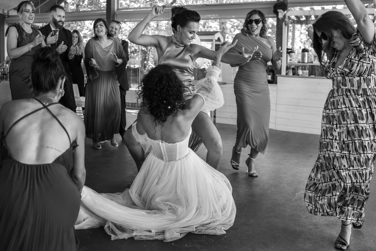 VISUALGAL BODAS EN CUNTIS 3