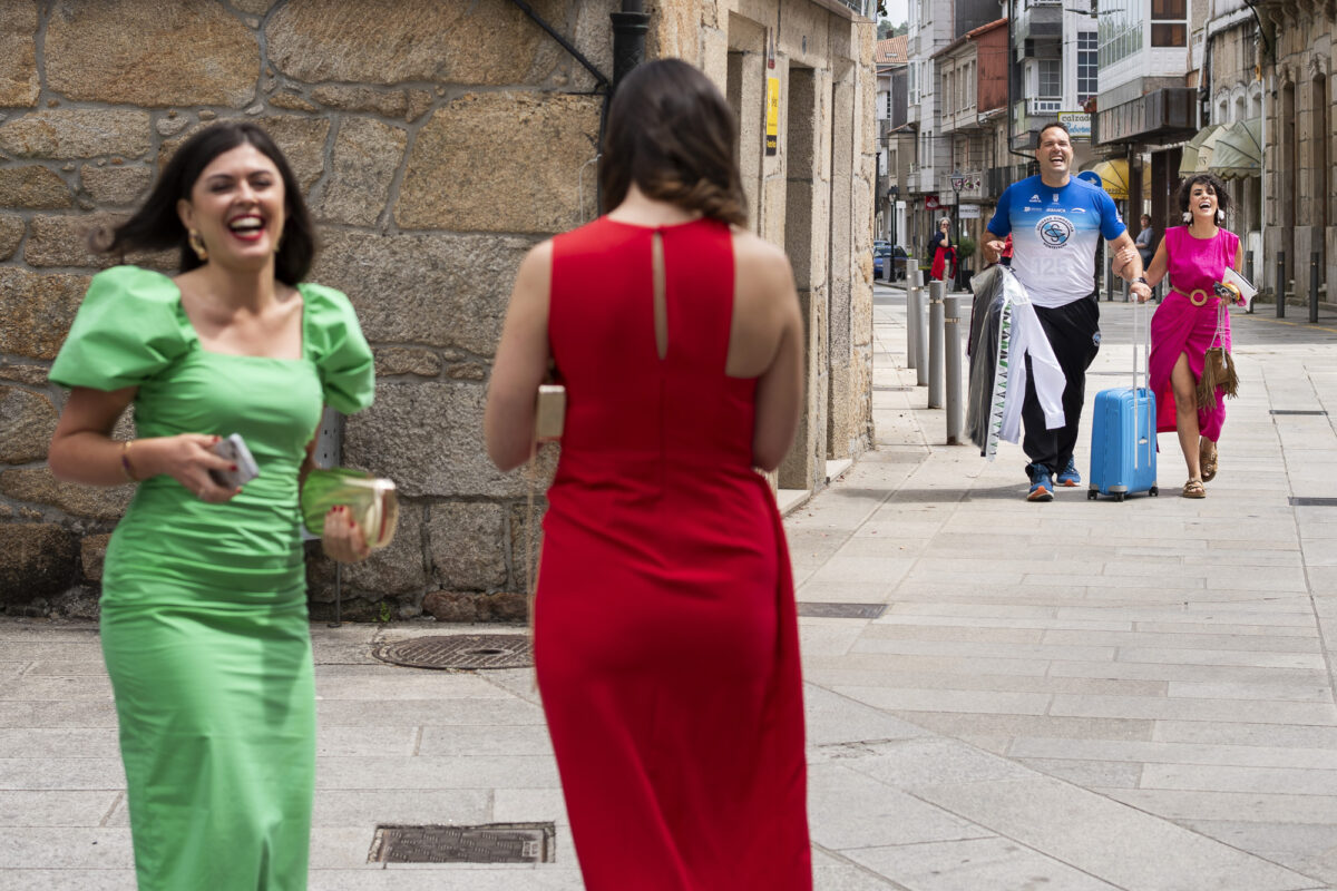VISUALGAL BODAS EN CUNTIS 30