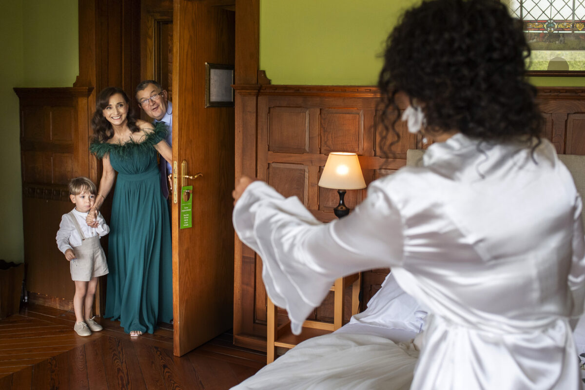 VISUALGAL BODAS EN CUNTIS 32