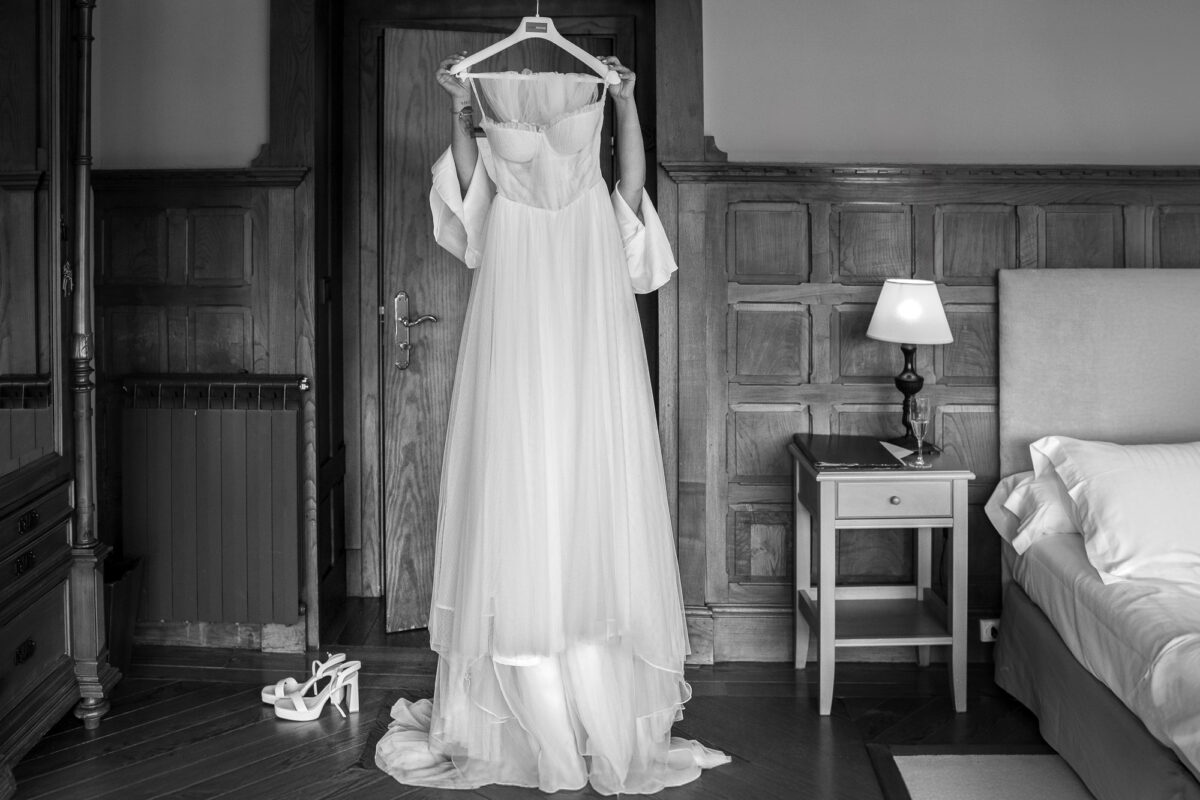 VISUALGAL BODAS EN CUNTIS 33
