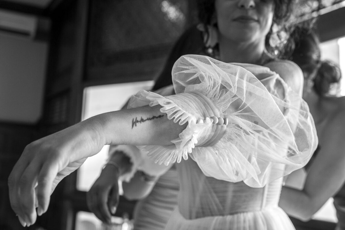 VISUALGAL BODAS EN CUNTIS 35