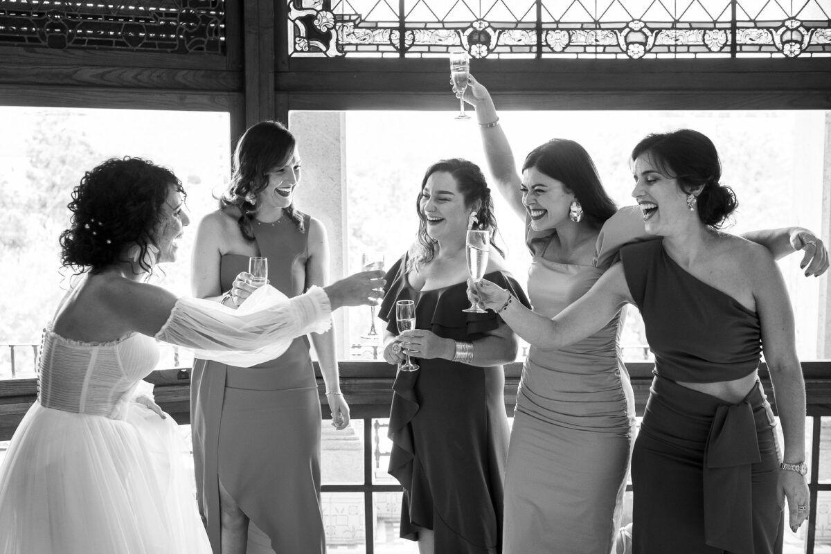VISUALGAL BODAS EN CUNTIS 38