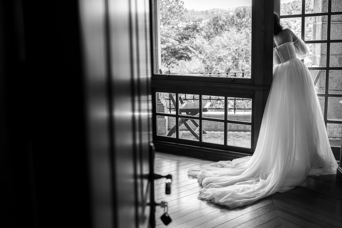 VISUALGAL BODAS EN CUNTIS 39