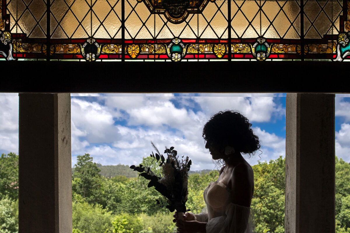 VISUALGAL BODAS EN CUNTIS 42