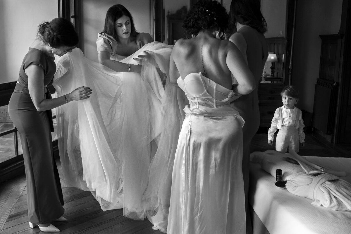 VISUALGAL BODAS EN CUNTIS 5