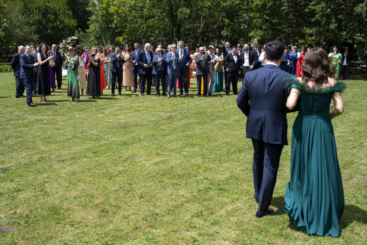 VISUALGAL BODAS EN CUNTIS 53