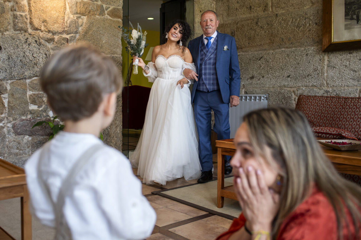 VISUALGAL BODAS EN CUNTIS 56