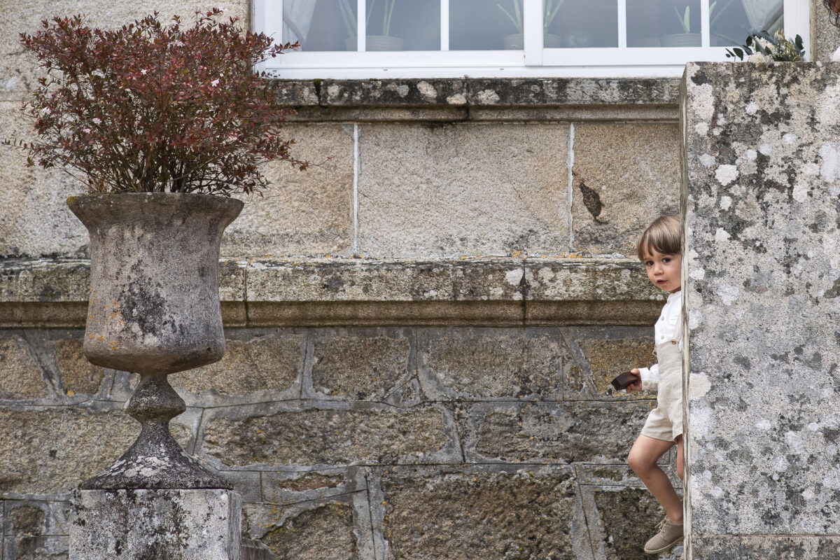 VISUALGAL BODAS EN CUNTIS 58