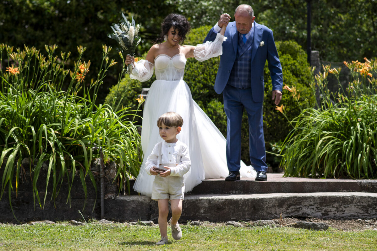 VISUALGAL BODAS EN CUNTIS 59