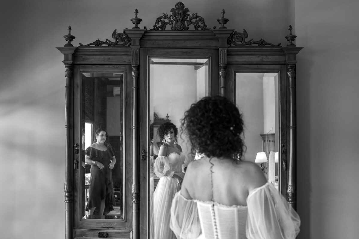 VISUALGAL BODAS EN CUNTIS 6