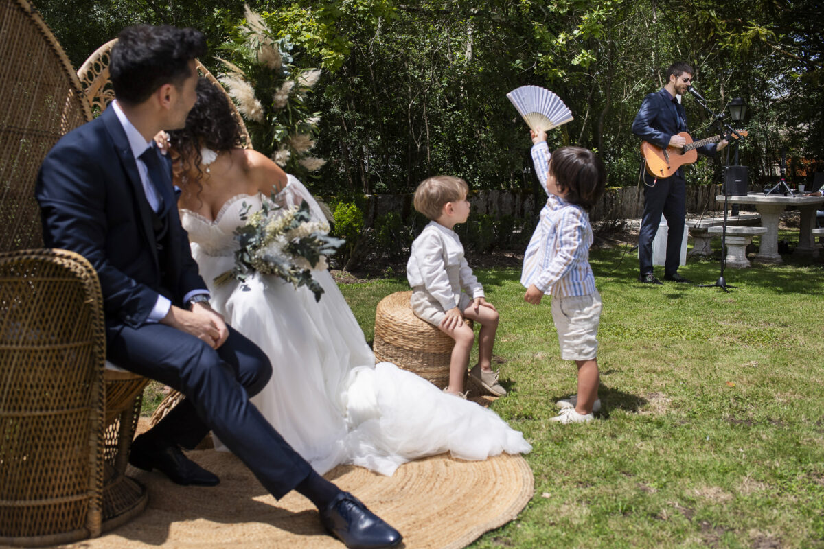 VISUALGAL BODAS EN CUNTIS 60