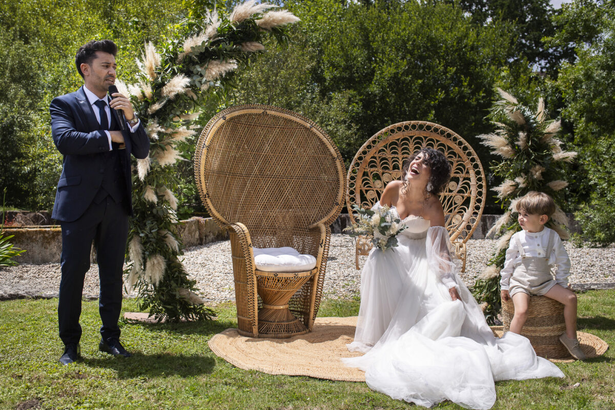 VISUALGAL BODAS EN CUNTIS 61