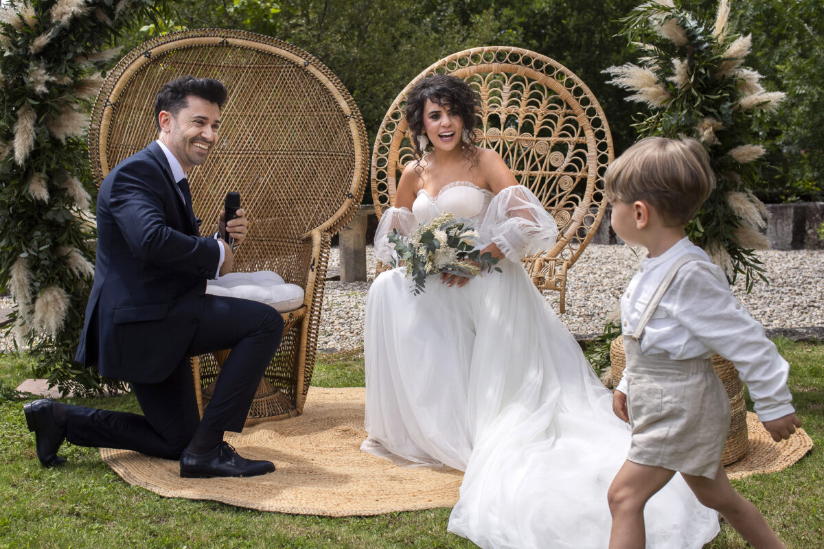 VISUALGAL BODAS EN CUNTIS 63