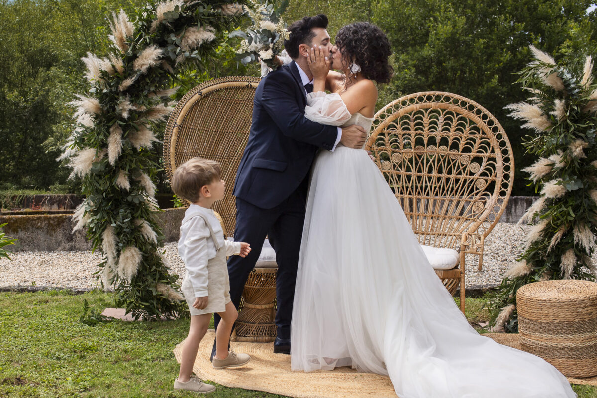 VISUALGAL BODAS EN CUNTIS 64
