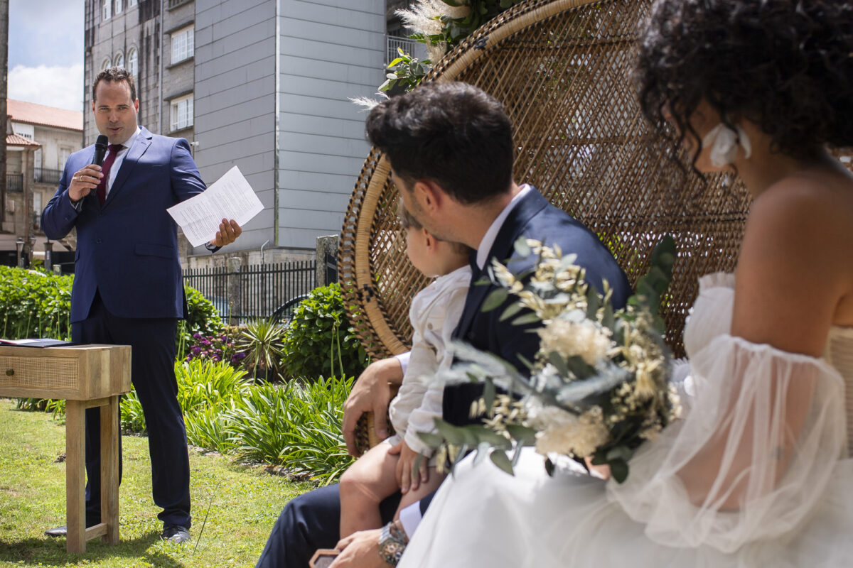 VISUALGAL BODAS EN CUNTIS 65
