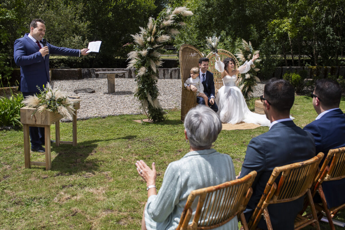 VISUALGAL BODAS EN CUNTIS 66