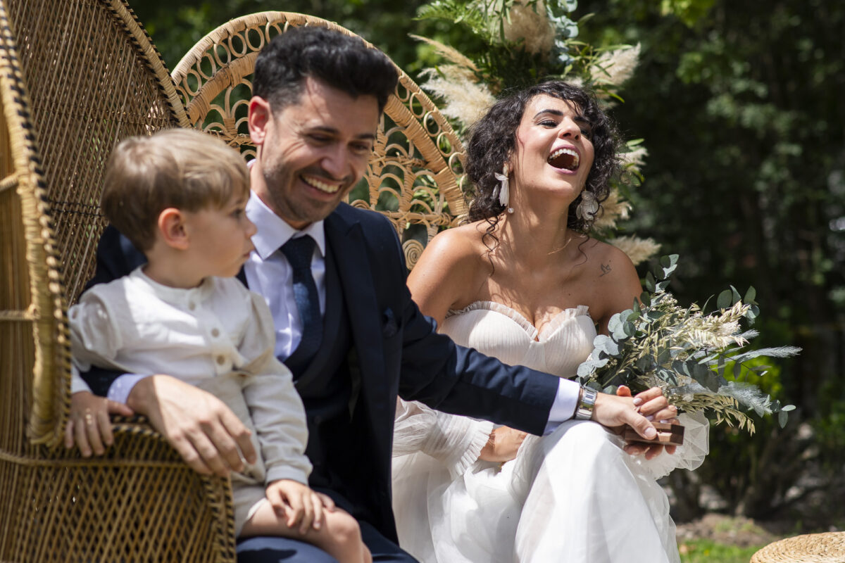 VISUALGAL BODAS EN CUNTIS 67