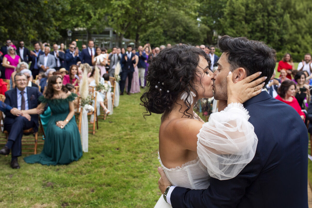 VISUALGAL BODAS EN CUNTIS 69