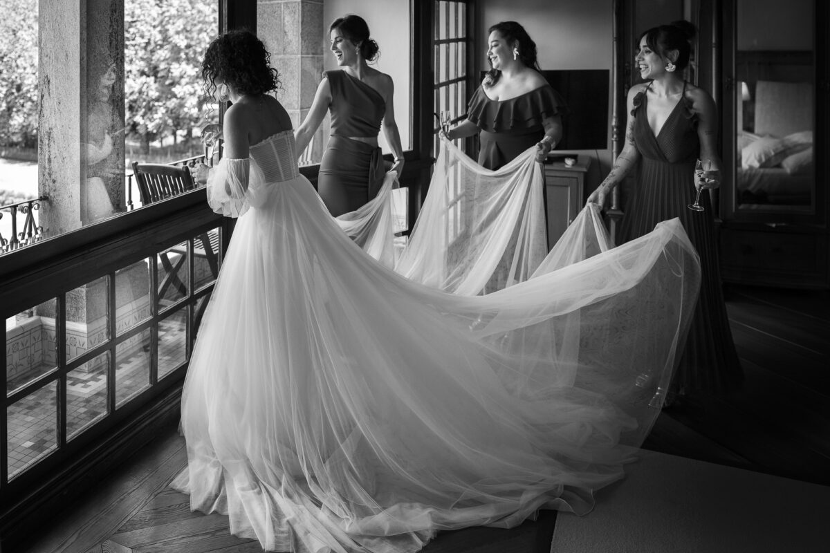 VISUALGAL BODAS EN CUNTIS 7