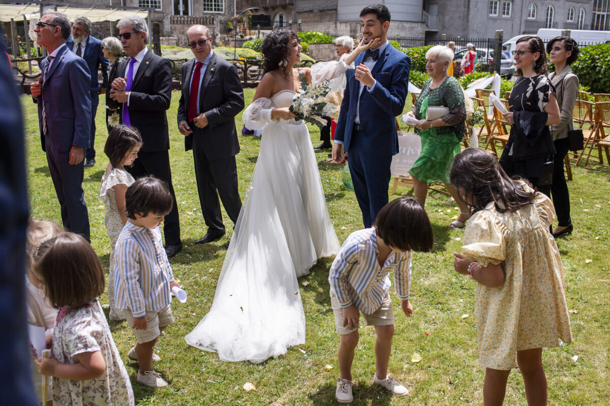 VISUALGAL BODAS EN CUNTIS 71