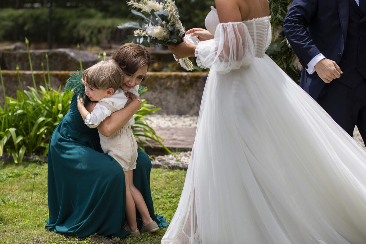 VISUALGAL BODAS EN CUNTIS 74