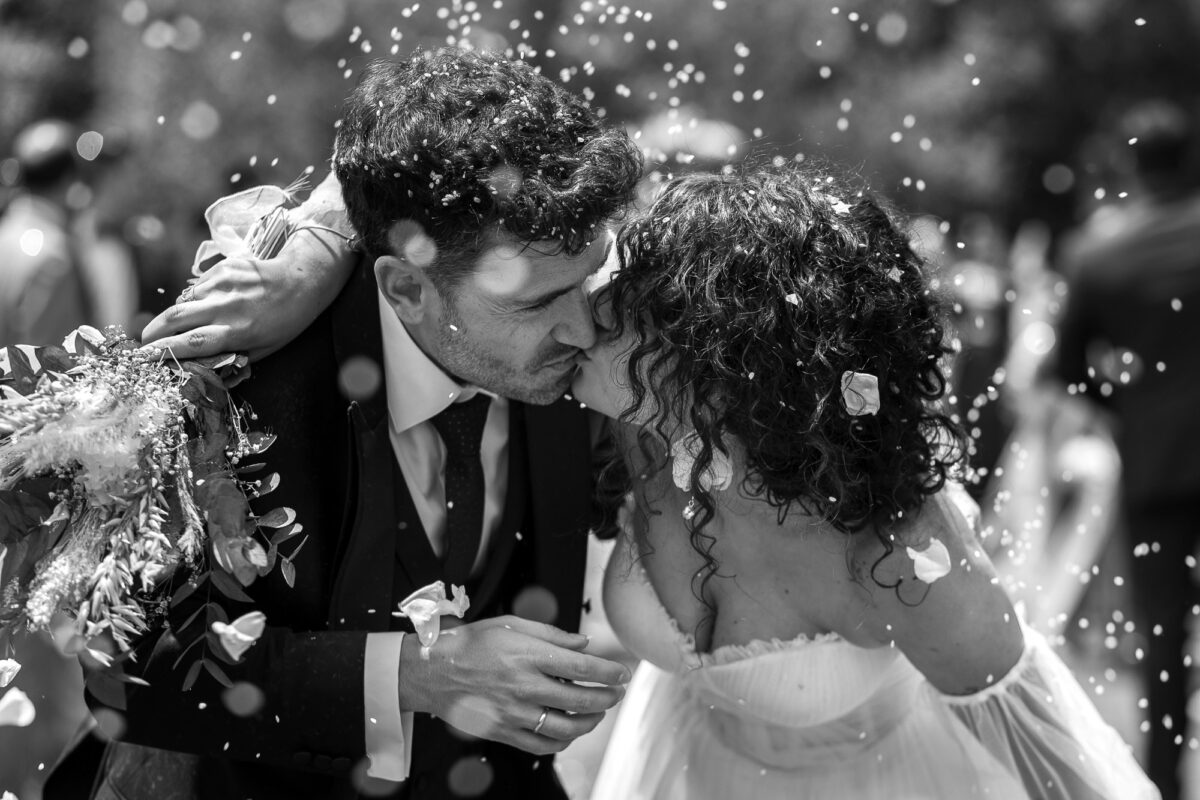 VISUALGAL BODAS EN CUNTIS 75