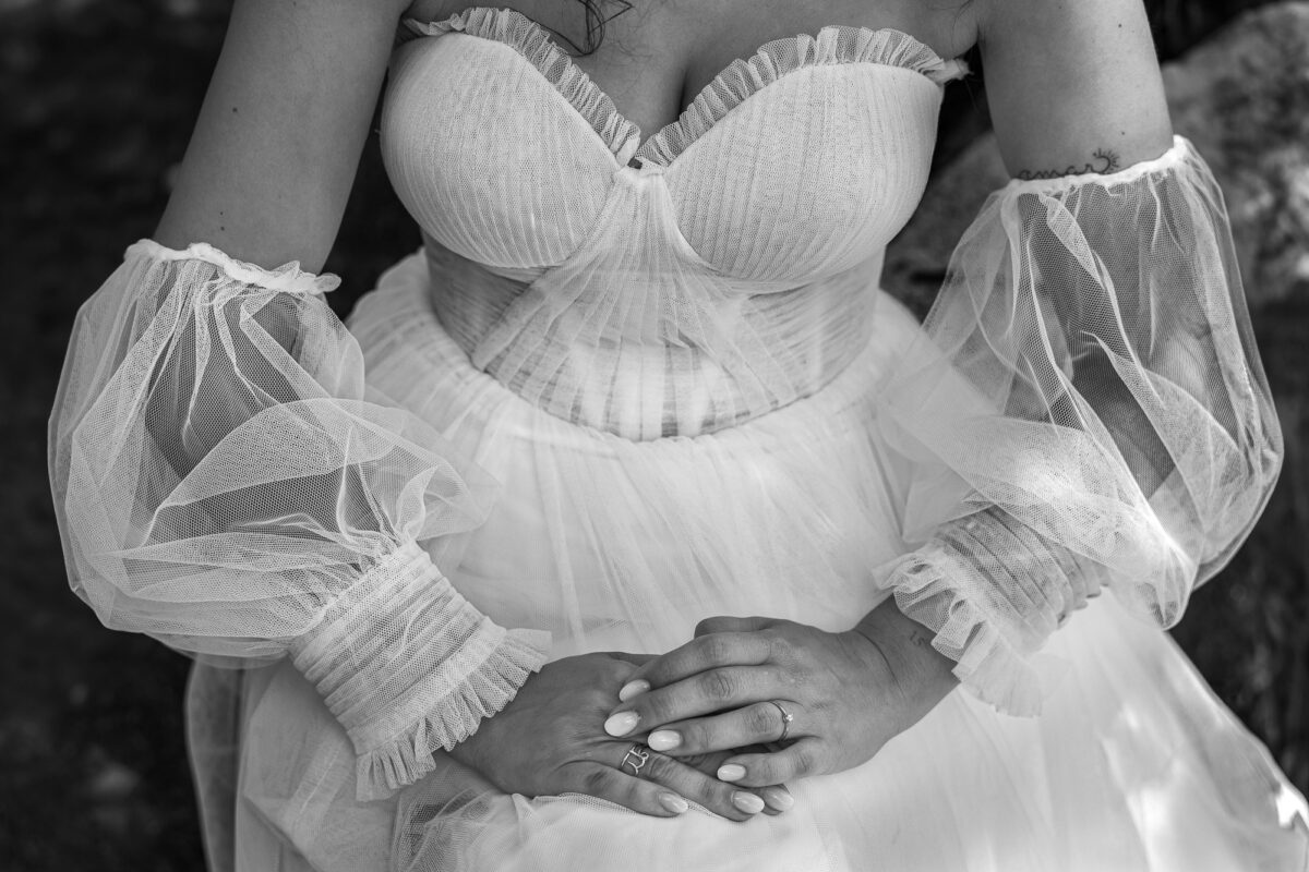 VISUALGAL BODAS EN CUNTIS 77