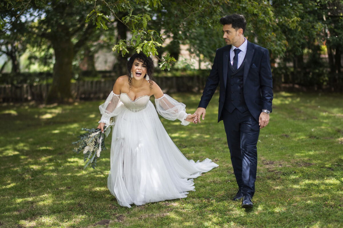 VISUALGAL BODAS EN CUNTIS 78
