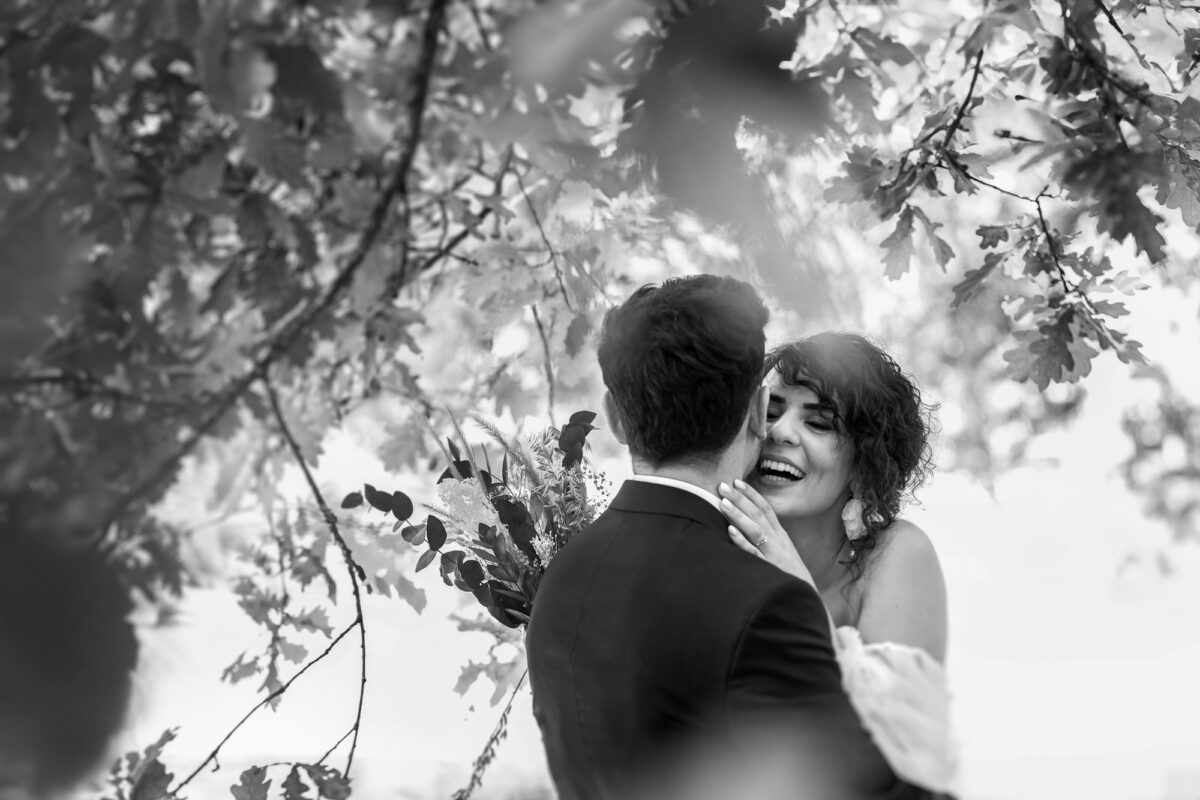 VISUALGAL BODAS EN CUNTIS 79