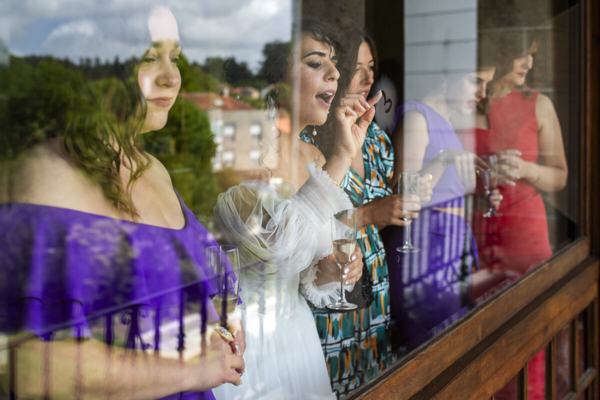VISUALGAL BODAS EN CUNTIS 8
