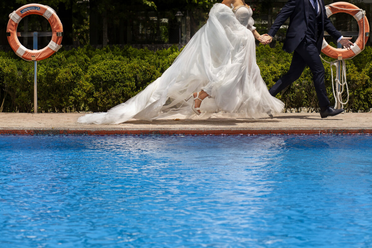 VISUALGAL BODAS EN CUNTIS 80