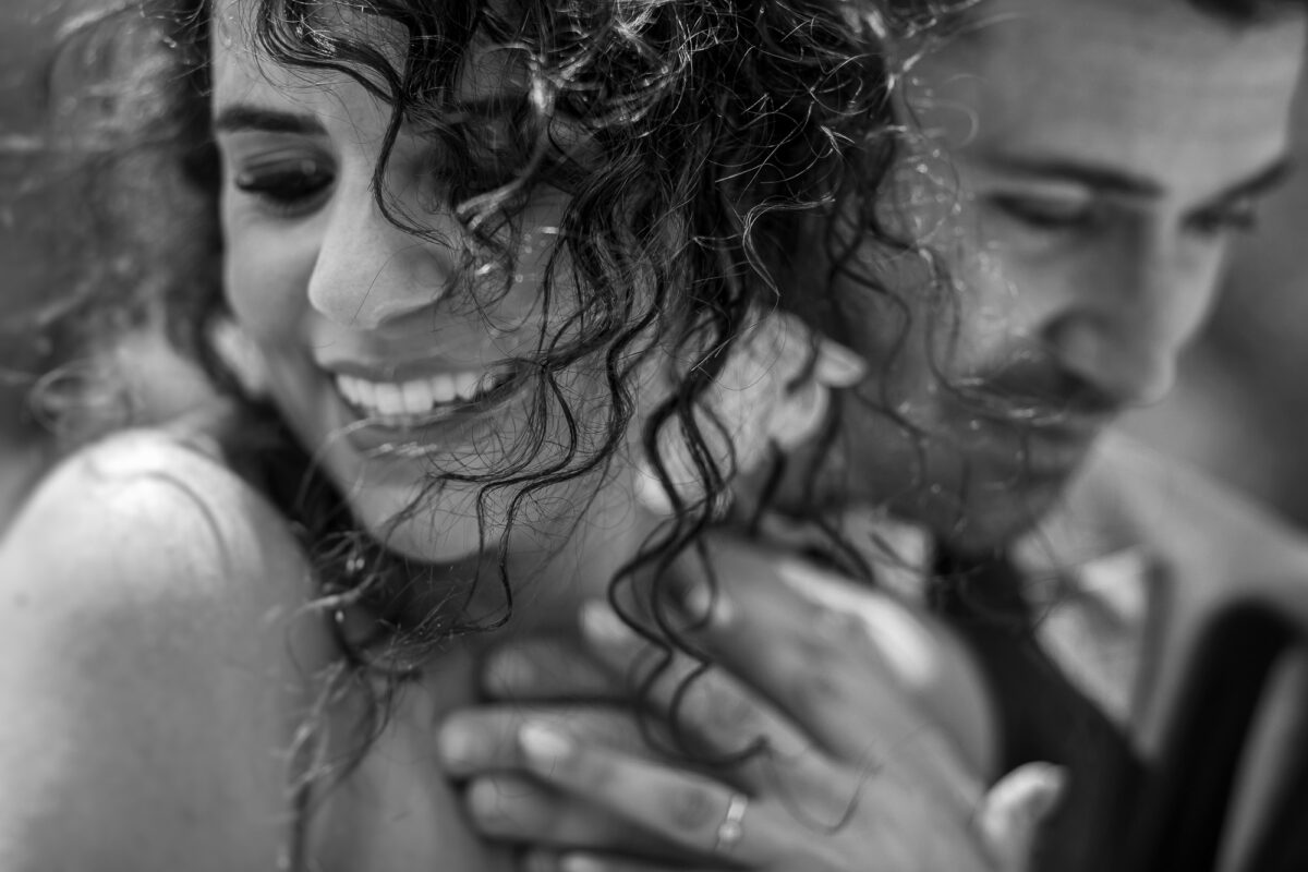 VISUALGAL BODAS EN CUNTIS 81