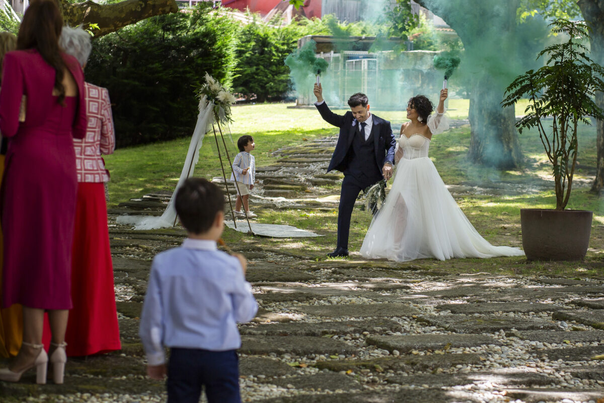 VISUALGAL BODAS EN CUNTIS 82