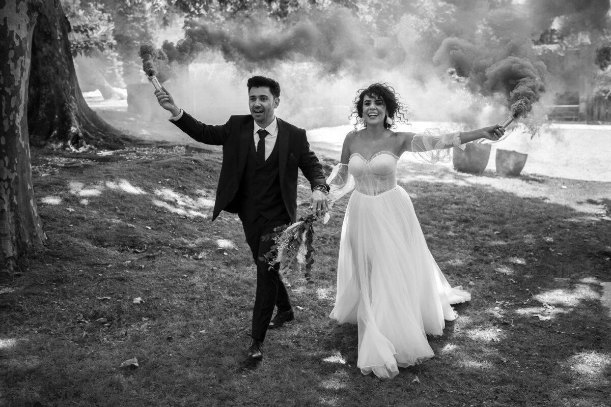 VISUALGAL BODAS EN CUNTIS 84