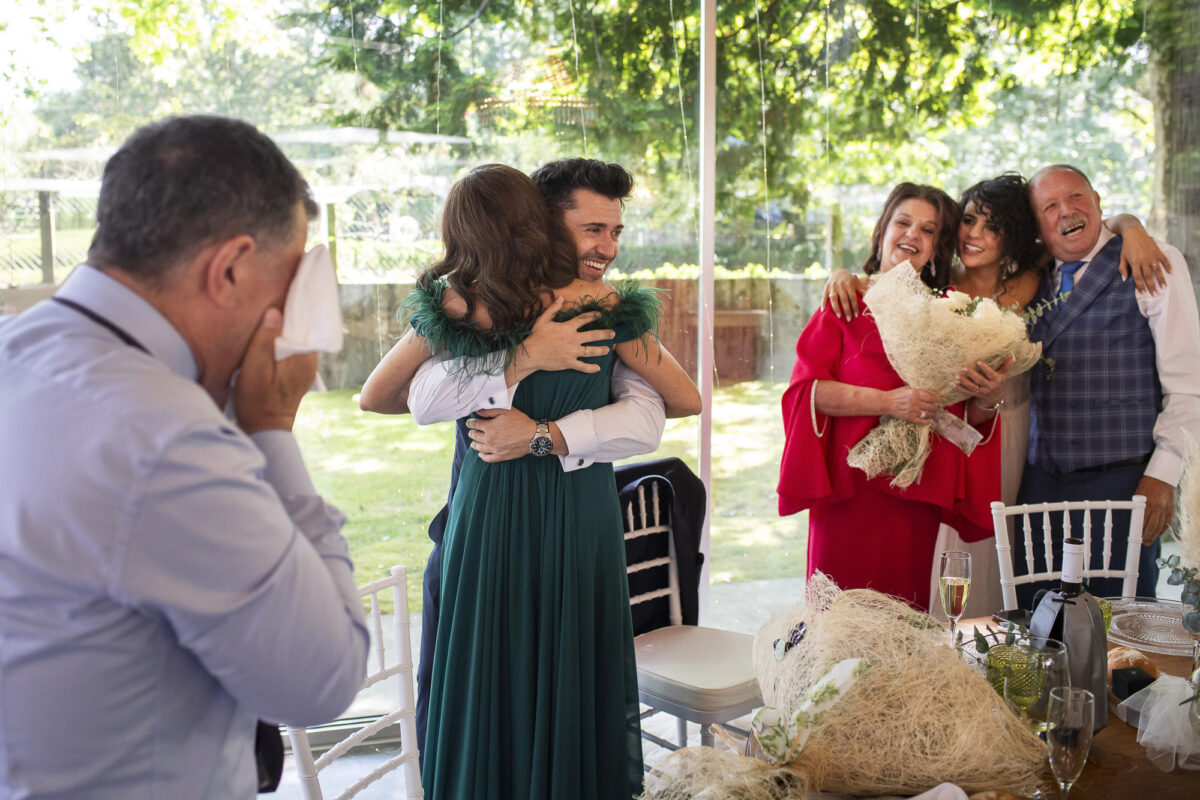 VISUALGAL BODAS EN CUNTIS 89