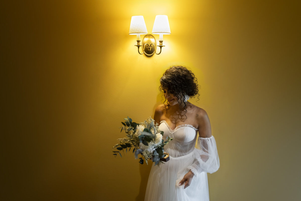 VISUALGAL BODAS EN CUNTIS 9