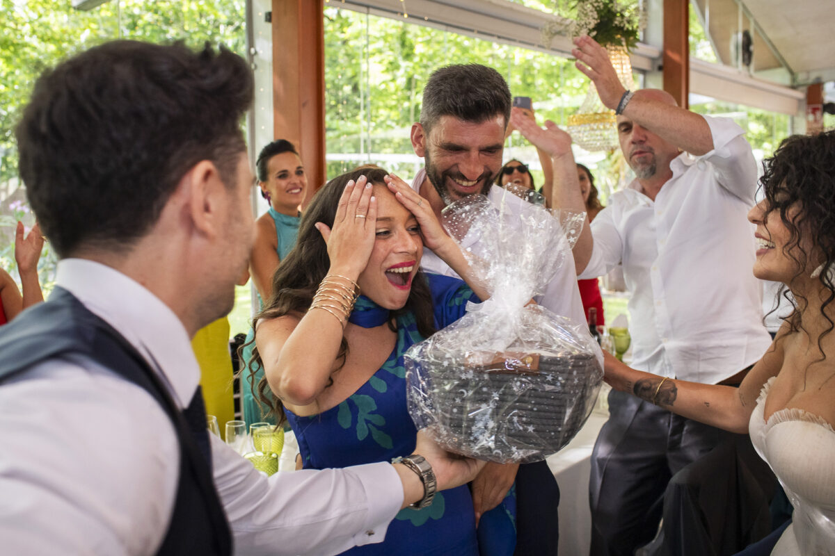 VISUALGAL BODAS EN CUNTIS 91