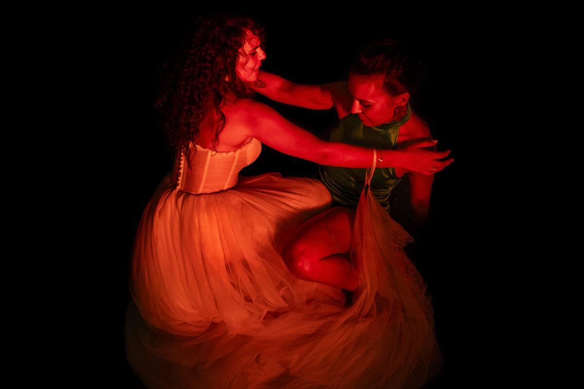 VISUALGAL BODAS EN CUNTIS 99