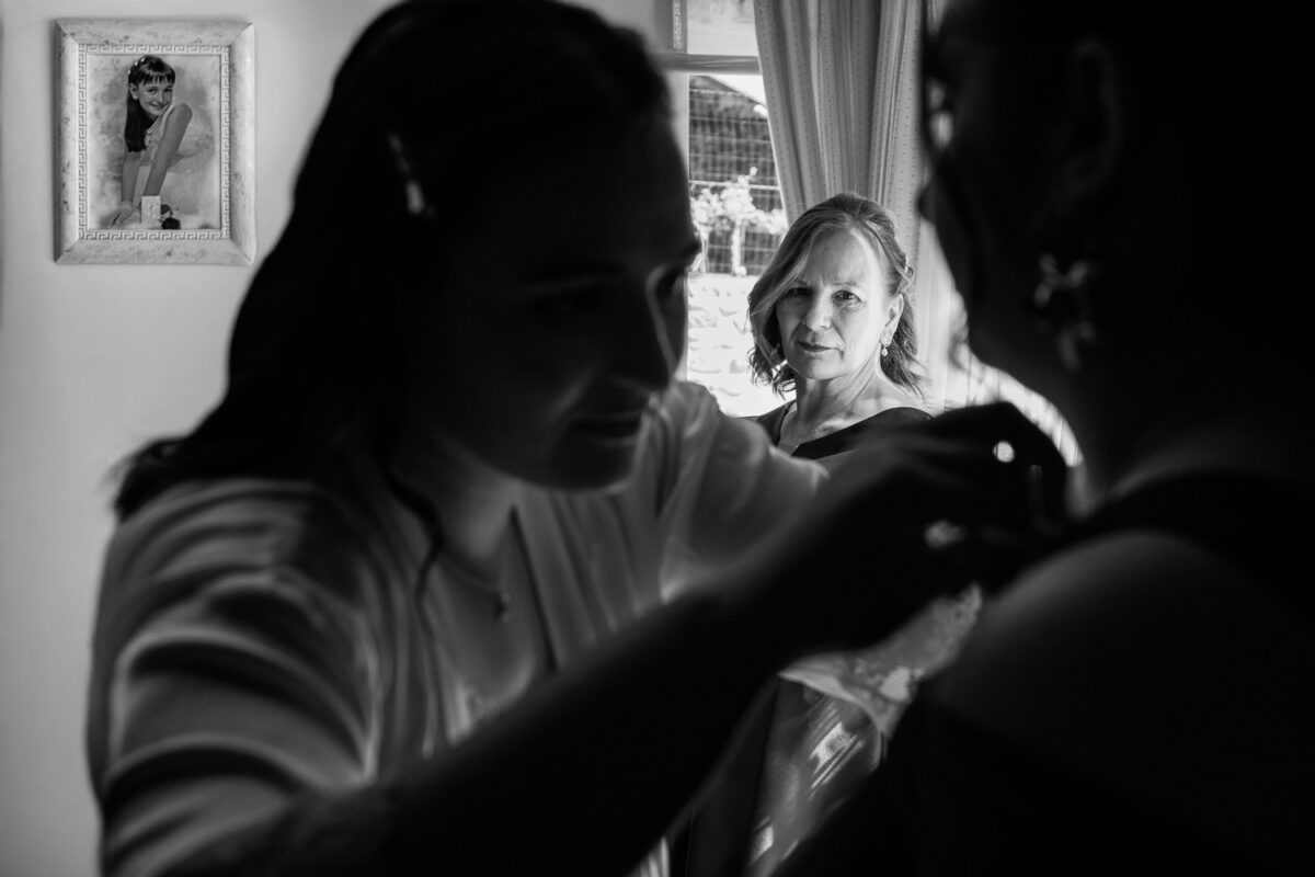 Visualgal fotografos de bodas en Galicia 1