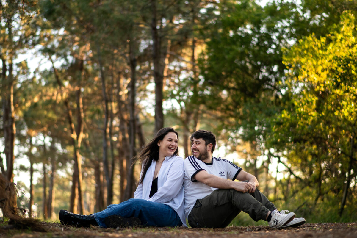 Visualgal fotografos de bodas en Galicia 100