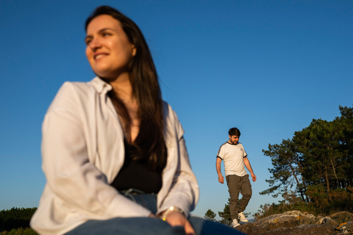 Visualgal fotografos de bodas en Galicia 101