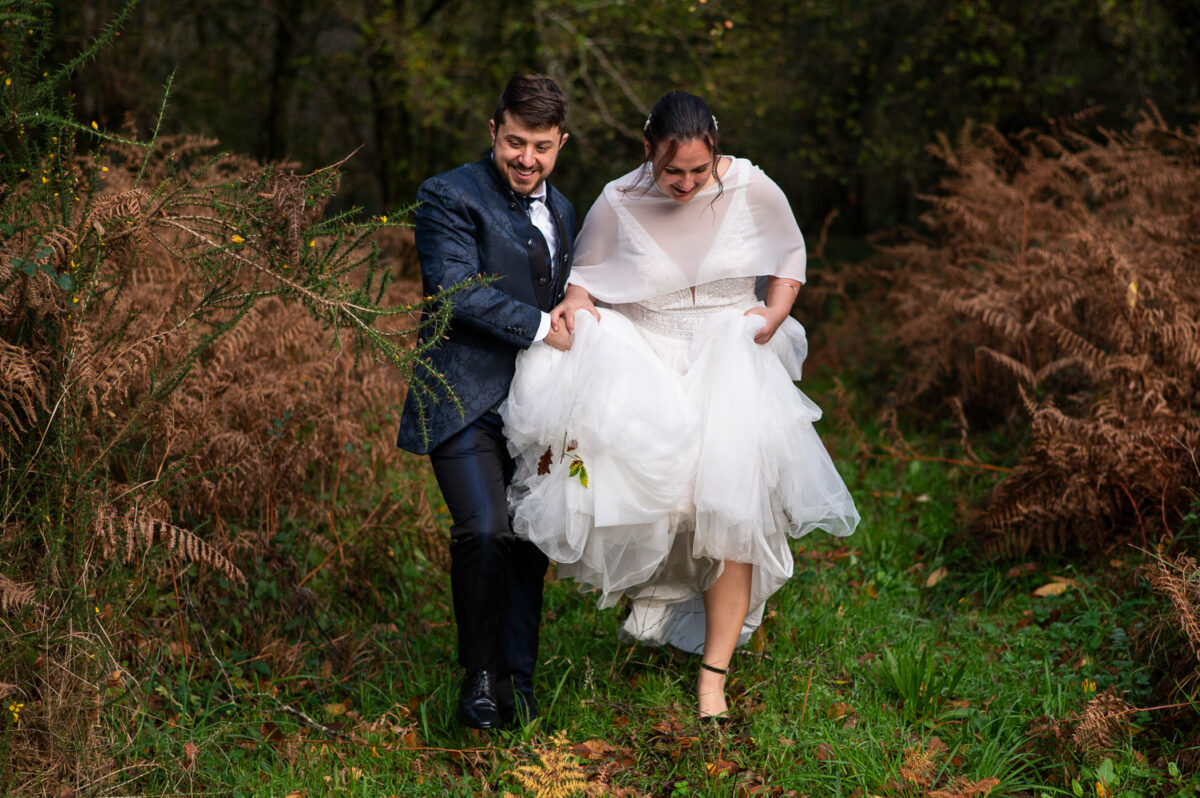 Visualgal fotografos de bodas en Galicia 102