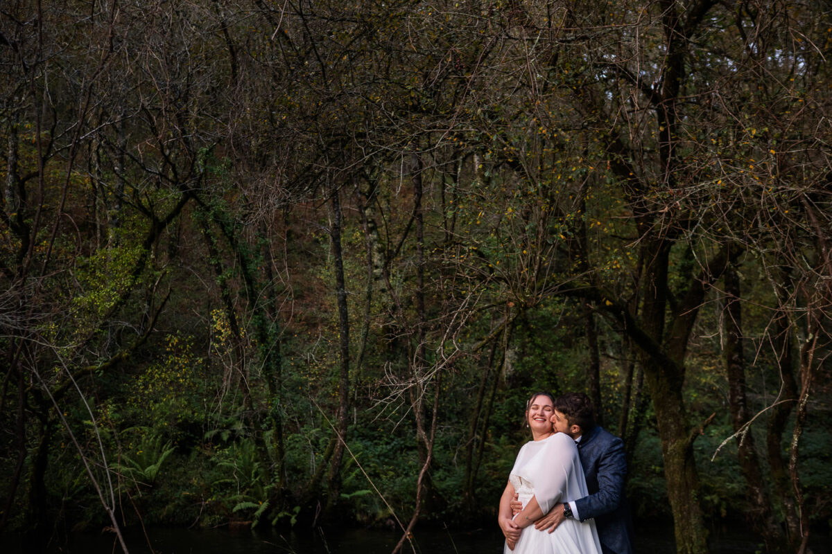 Visualgal fotografos de bodas en Galicia 103