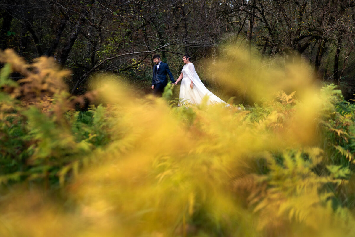 Visualgal fotografos de bodas en Galicia 104