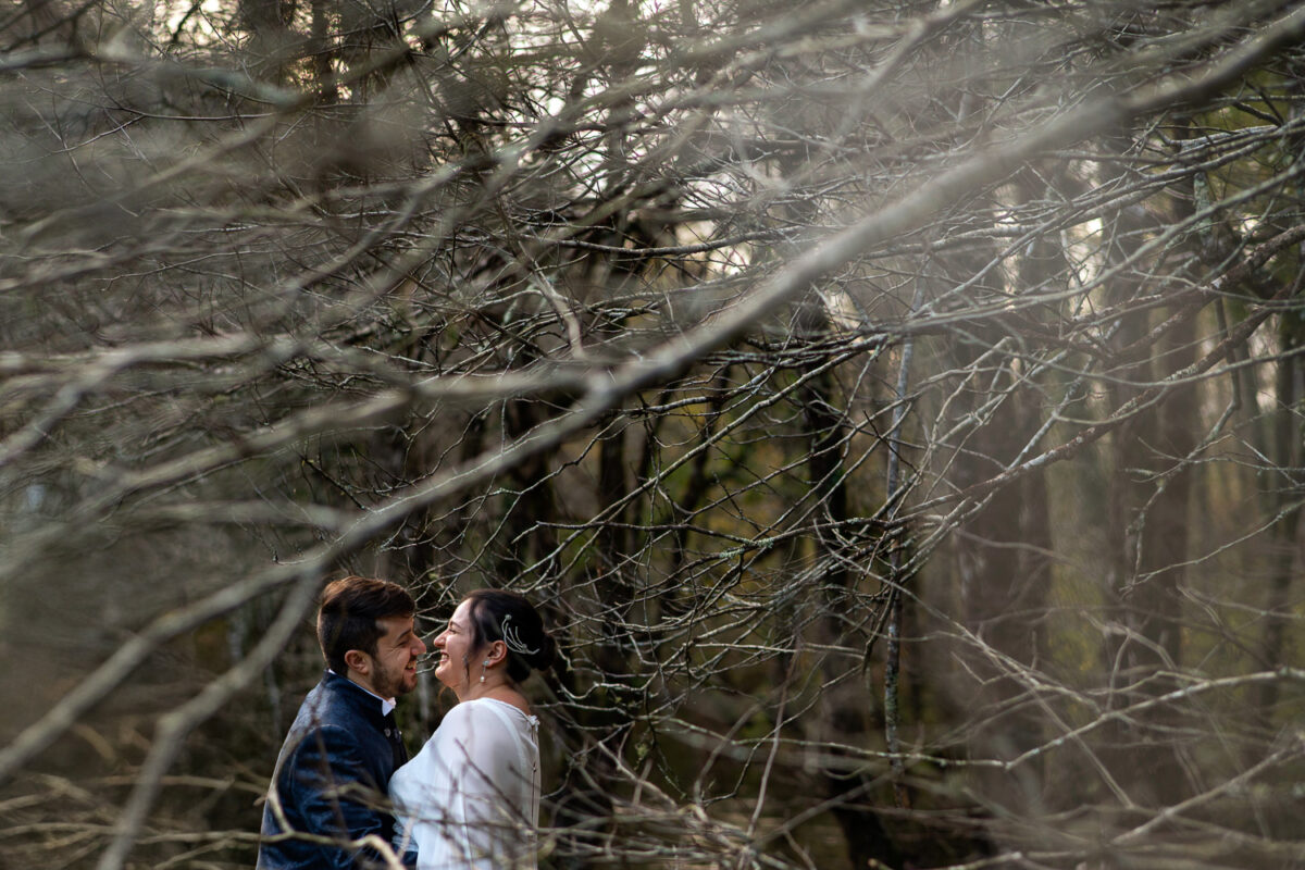 Visualgal fotografos de bodas en Galicia 105