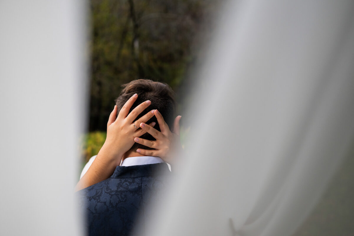 Visualgal fotografos de bodas en Galicia 106