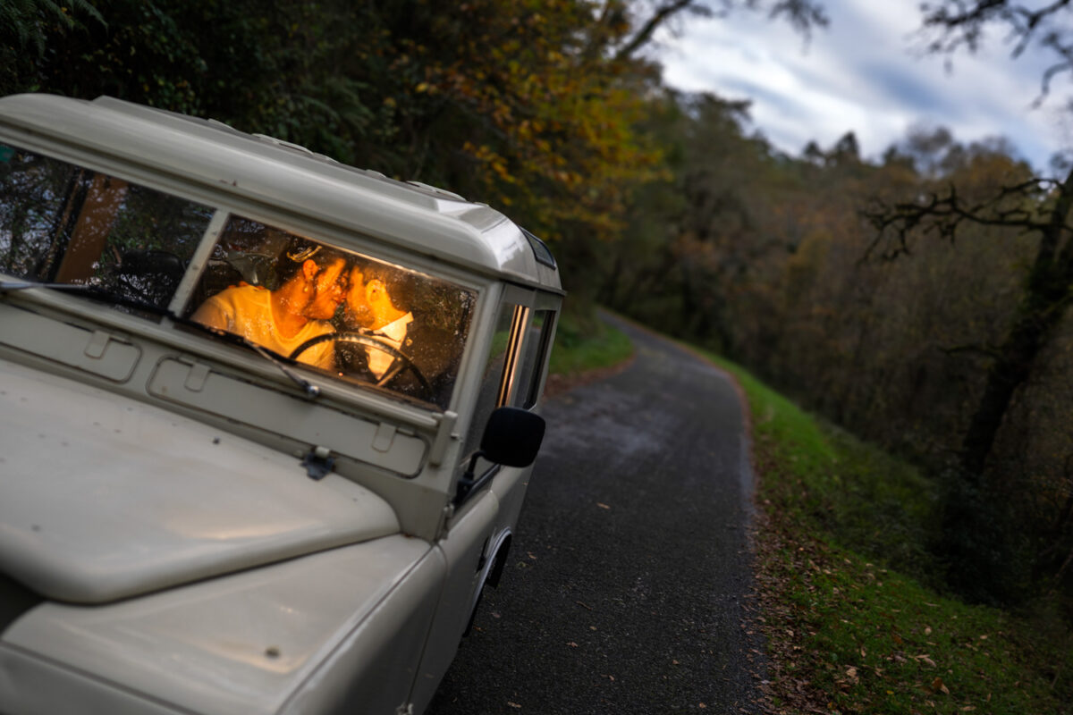 Visualgal fotografos de bodas en Galicia 108